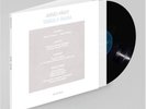 Arvo Part - TABULA RASA - NEW Sealed Black Vinyl Record LP