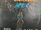 Mark III – Marvin Whoremonger • Original Private Press LP • Disc 2 Only • Hear