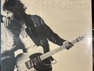 Bruce Springsteen Born To Run, Vinyl Record LP (ORIGINAL 1975 PRESSING) *Sealed*