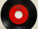Soul Superiors Sherman Willis Let's Do It Rhythm 45 Northern Sweet Modern Rare