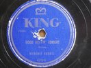 Wynonie Harris RnB 78 Good Rockin Tonight plus 5 other records