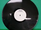 PRC TEST PRESSING LP Rainbow Rising 1976 EX Ritchie Blackmore