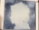 The Girl with The Dragon Tattoo Deluxe vinyl LP TRENT REZNOR NINE INCH NAILS