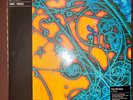 the strokes is this it/room on fire vinyl me please w/vmp art print sealed