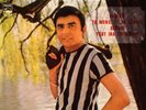 SOUL GARAGE 7 Patrick Samson – Gloria Philips – 437 080 BE