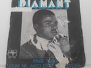 AFRO 7 B.B. Diamant SONAFRIC  SAF 1724