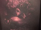 Weakling Dead Ass Dreams Vinyl