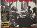 Cowboy Junkies Trinity Session 2x Vinyl LP Analogue Productions.  Sealed. New