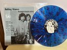 RARE LIVE BOOTLEG The Rolling Stones Bring It Back 1972 American Tour N.C. COLOR