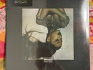 Ariana Grande thank u, next Eternal Sunshine Tour Pop Up Exclusive Vinyl 2lp