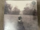 Taylor Swift Folklore Running Like water (Limited Edition Deluxe) Vinyl SEALED