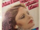 Rocio Durcal - Sus 16 Grandes Exitos (1 x LP, Vinyl, 1983 MX, VG)