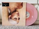 Ariana Grande - Sweetener + Thank U Next (Tour Exclusive SEALED) for skyescoven