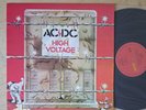 AC/DC – High Voltage 12