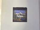 Fobia - Box Set 6 x LP & Sencillo (VG+ - EX, 2017 MX, Leche Destruye Rosa Mundo)