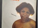 RARE AFRO FUNK lp  Uta Bella – Nassa-Nassa Productions Balafon – BAL 79001