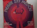 AFRO 7 Pierre Ze Medou SONAFRIC