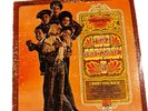 DIANA ROSS PRESENTS THE JACKSON 5 - I WANT YOU BACK (THE VINYL MUSIC STORE)