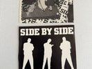 Side By Side You're Only Young Once 7