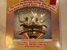 RARE ‘The Beatles Magical Mystery Tour’ Mono Capitol Records MAL-2835. Sealed.