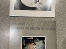 KEITH JARRETT VINYL - The Koln Concert (1975) ECM-2-1064 Sealed - My Song Used