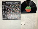 Otis Redding In Person At The Whisky A Go Go Japan LP [30051ER]