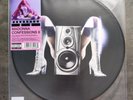 MADONNA CONFESSIONS II - Picture Disc - D2C Exclusive Vinyl NEW & SEALED