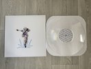 Michael Jackson's Moonwalker - Select/Start Soundtrack Vinyl