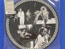The Selecter – Access All Areas [Vinyl Picture Disc]