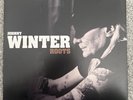 Johnny Winter -  Roots - LP