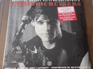 EDDIE & THE CRUISERS STILL SEALED OST 1983 VINYL LP w/HYPE John Cafferty SCOTTI