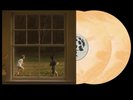 Noah Kahan The Great Divide Porch Light 2LP Limited  Store Exclusive New In Hand