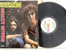 ALCEU VALENCA & Geraldo Azevedo BRAZIL LP HEAR