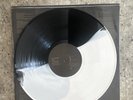 Limited Edition Black & White Nothing But Thieves Broken Machine 12