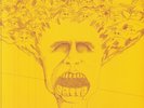 PATTO - Patto (reissue) - Vinyl (gatefold LP + insert)
