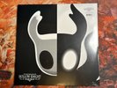 Hollow Knight Christopher Larkin Limited Picture Disc Vinyl LP Brand New