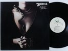 WHITESNAKE Slide It In GEFFEN LP VG++/VG+ k
