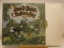 The Beach Boys 1967 Mono Rock LP Smiley Smile on Brother