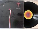 Steely Dan Aja Vinyl Record Album LP 1st Orig Press 1977 NM- CLEAN SHRINK