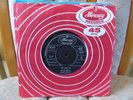 **HEAR** NM 1966 DEE DEE WARWICK WE'RE DOING FINE UK MERCURY NORTHERN SOUL