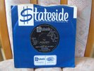 **OFFERS**EX 1ST ISSUE 1965 THE INVITATIONS WHAT'S WRONG WITH ME BABY? STATESIDE