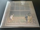 Noah Kahan - The Great Divide - American Rust Two Vinyl LP