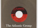 Northern 70s Soul Spinners I Just Want To Fall In Love Atlantic