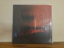 JOJI - Piss in the Wind Black Vinyl LP Autographed Jacket Cover SIGNED
