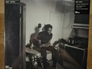 Saba Care For Me LP 180g Grey Vinyl VMP Hip-Hop Jacket Prod. Daoud VMP-RH014