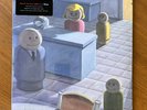 Sunny Day Real Estate Diary 2LP Vinyl NEW Sealed Remastered Sub Pop SP846