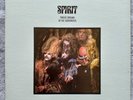 NEAR MINT SPIRIT 