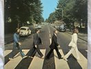 BEATLES UK 1st PRESS 