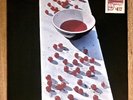PAUL McCARTNEY McCartney FACTORY SEALED 1970  First Pressing Near Mint BEATLES
