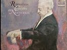 Rubinstein* - Chopin* - The Nocturnes (2xLP) (Very Good Plus (VG+)) - 4260642447